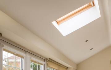 Rushwick conservatory roof insulation companies