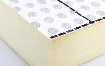 meeting Rushwick building codes