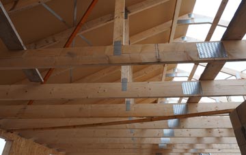 Rushwick roof truss costs