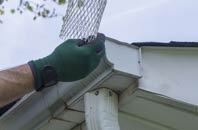 rated Rushwick guttering repair companies