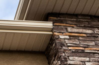 free Rushwick soffit repair quotes